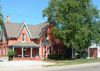 8569 Lake St photo
